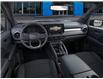 2025 Chevrolet Colorado LT (Stk: 104314) in Exeter - Image 15 of 24