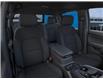 2025 Chevrolet Colorado LT (Stk: 104314) in Exeter - Image 16 of 24
