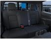 2025 Chevrolet Colorado LT (Stk: 104314) in Exeter - Image 17 of 24