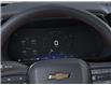 2025 Chevrolet Colorado LT (Stk: 104314) in Exeter - Image 18 of 24