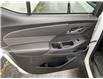 2021 Chevrolet Traverse Premier (Stk: 250660) in Kingston - Image 21 of 24