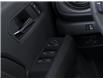2025 Chevrolet Colorado LT (Stk: 104314) in Exeter - Image 22 of 24