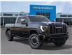 2025 GMC Sierra 2500HD Denali Ultimate (Stk: 104423) in Exeter - Image 7 of 24