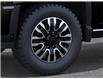 2025 GMC Sierra 2500HD Denali Ultimate (Stk: 104423) in Exeter - Image 9 of 24
