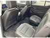 2021 Chevrolet Traverse Premier (Stk: 250660) in Kingston - Image 8 of 24