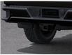 2025 GMC Sierra 2500HD Denali Ultimate (Stk: 104423) in Exeter - Image 14 of 24