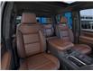 2025 GMC Sierra 2500HD Denali Ultimate (Stk: 104423) in Exeter - Image 16 of 24