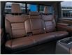 2025 GMC Sierra 2500HD Denali Ultimate (Stk: 104423) in Exeter - Image 17 of 24