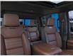 2025 GMC Sierra 2500HD Denali Ultimate (Stk: 104423) in Exeter - Image 24 of 24