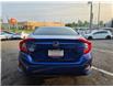 2017 Honda Civic LX (Stk: 2505222) in Waterloo - Image 4 of 20