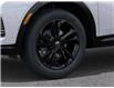 2025 Buick Envista Sport Touring (Stk: 104427) in Exeter - Image 9 of 24