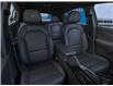 2025 Buick Envista Sport Touring (Stk: 104427) in Exeter - Image 16 of 24