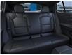 2025 Buick Envista Sport Touring (Stk: 104427) in Exeter - Image 17 of 24