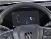 2025 Buick Envista Sport Touring (Stk: 104427) in Exeter - Image 18 of 24
