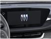 2025 Buick Envista Sport Touring (Stk: 104427) in Exeter - Image 20 of 24