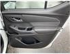 2021 Chevrolet Traverse Premier (Stk: 250660) in Kingston - Image 22 of 24