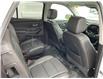 2021 Chevrolet Traverse Premier (Stk: 250660) in Kingston - Image 9 of 24