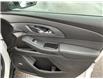 2021 Chevrolet Traverse Premier (Stk: 250660) in Kingston - Image 20 of 24
