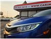 2017 Honda Civic LX (Stk: 2505222) in Waterloo - Image 9 of 20