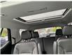 2021 Chevrolet Traverse Premier (Stk: 250660) in Kingston - Image 11 of 24