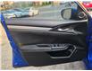 2017 Honda Civic LX (Stk: 2505222) in Waterloo - Image 10 of 20