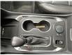 2021 Chevrolet Traverse Premier (Stk: 250660) in Kingston - Image 17 of 24