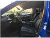 2017 Honda Civic LX (Stk: 2505222) in Waterloo - Image 11 of 20
