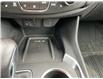 2021 Chevrolet Traverse Premier (Stk: 250660) in Kingston - Image 16 of 24