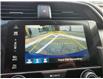 2017 Honda Civic LX (Stk: 2505222) in Waterloo - Image 15 of 20