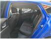 2017 Honda Civic LX (Stk: 2505222) in Waterloo - Image 17 of 20