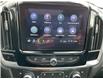 2021 Chevrolet Traverse Premier (Stk: 250660) in Kingston - Image 14 of 24