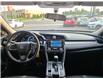 2017 Honda Civic LX (Stk: 2505222) in Waterloo - Image 12 of 20