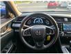 2017 Honda Civic LX (Stk: 2505222) in Waterloo - Image 13 of 20
