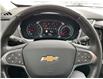2021 Chevrolet Traverse Premier (Stk: 250660) in Kingston - Image 12 of 24
