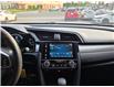 2017 Honda Civic LX (Stk: 2505222) in Waterloo - Image 14 of 20
