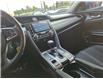 2017 Honda Civic LX (Stk: 2505222) in Waterloo - Image 16 of 20