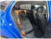 2017 Honda Civic LX (Stk: 2505222) in Waterloo - Image 19 of 20