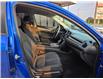 2017 Honda Civic LX (Stk: 2505222) in Waterloo - Image 20 of 20