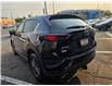 2017 Mazda CX-5 GS (Stk: 2505215) in Waterloo - Image 3 of 24