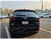 2017 Mazda CX-5 GS (Stk: 2505215) in Waterloo - Image 4 of 24