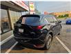 2017 Mazda CX-5 GS (Stk: 2505215) in Waterloo - Image 5 of 24