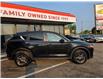 2017 Mazda CX-5 GS (Stk: 2505215) in Waterloo - Image 6 of 24