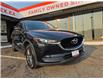 2017 Mazda CX-5 GS (Stk: 2505215) in Waterloo - Image 7 of 24