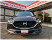 2017 Mazda CX-5 GS (Stk: 2505215) in Waterloo - Image 8 of 24