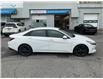 2022 Hyundai Elantra  (Stk: 250717) in Kingston - Image 2 of 26