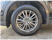 2017 Mazda CX-5 GS (Stk: 2505215) in Waterloo - Image 10 of 24