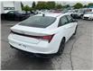 2022 Hyundai Elantra  (Stk: 250717) in Kingston - Image 3 of 26