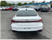 2022 Hyundai Elantra  (Stk: 250717) in Kingston - Image 4 of 26