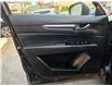 2017 Mazda CX-5 GS (Stk: 2505215) in Waterloo - Image 11 of 24