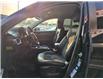 2017 Mazda CX-5 GS (Stk: 2505215) in Waterloo - Image 12 of 24